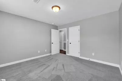 4 Orchard Crest Court, Greer, SC 29651 - Photo 19