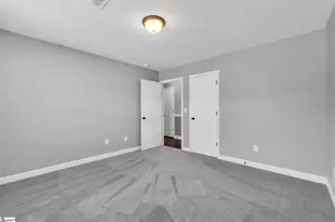 4 Orch Crst Ct, Greer, SC 29651 - Photo 19