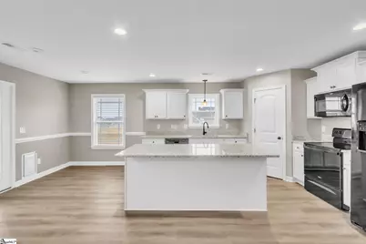 4 Orchard Crest Court, Greer, SC 29651 - Photo 11