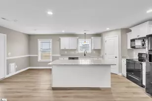 4 Orch Crst Ct, Greer, SC 29651 - Photo 11