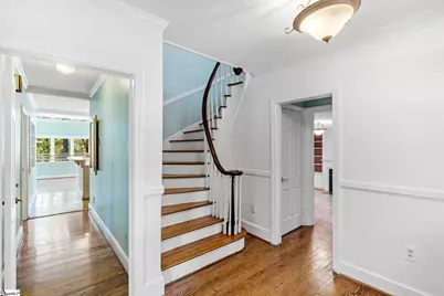 122 Lakecrest Drive, Greenville, SC 29609 - Photo 33