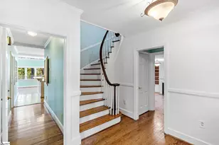 122 Lakecrest Dr, Greenville, SC 29609 - Photo 33