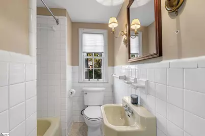 122 Lakecrest Drive, Greenville, SC 29609 - Photo 17