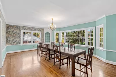 122 Lakecrest Drive, Greenville, SC 29609 - Photo 5