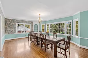 122 Lakecrest Dr, Greenville, SC 29609 - Photo 5