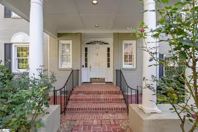 122 Lakecrest Drive, Greenville, SC 29609 - Photo 9