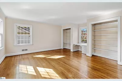 122 Lakecrest Drive, Greenville, SC 29609 - Photo 27