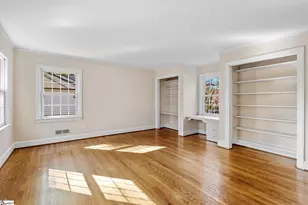 122 Lakecrest Dr, Greenville, SC 29609 - Photo 27