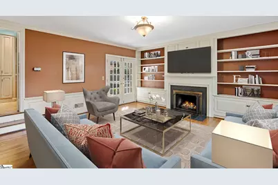 122 Lakecrest Drive, Greenville, SC 29609 - Photo 49