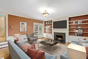 122 Lakecrest Dr, Greenville, SC 29609 - Photo 49