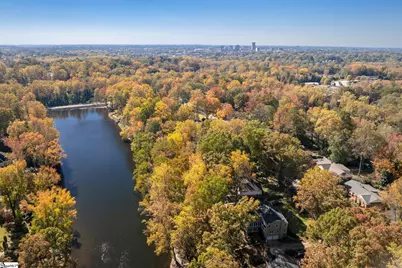 122 Lakecrest Drive, Greenville, SC 29609 - Photo 45