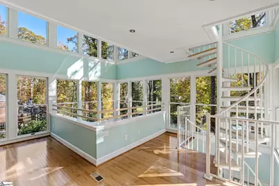 122 Lakecrest Drive, Greenville, SC 29609 - Photo 23