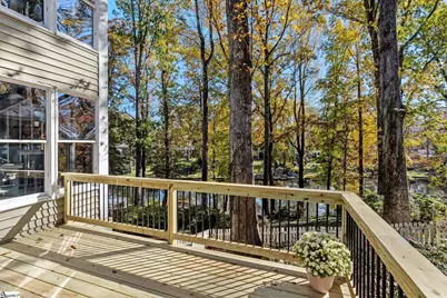 122 Lakecrest Drive, Greenville, SC 29609 - Photo 25