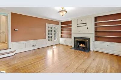 122 Lakecrest Drive, Greenville, SC 29609 - Photo 15