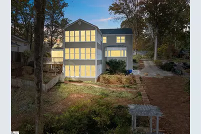 122 Lakecrest Drive, Greenville, SC 29609 - Photo 39