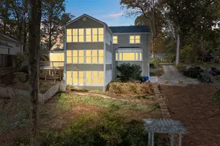 122 Lakecrest Dr, Greenville, SC 29609 - Photo 39