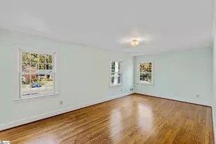 122 Lakecrest Dr, Greenville, SC 29609 - Photo 23