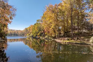 122 Lakecrest Dr, Greenville, SC 29609 - Photo 43