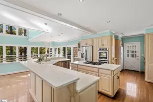 122 Lakecrest Dr, Greenville, SC 29609 - Photo 15