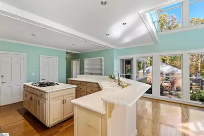 122 Lakecrest Drive, Greenville, SC 29609 - Photo 21