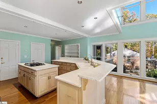 122 Lakecrest Dr, Greenville, SC 29609 - Photo 21