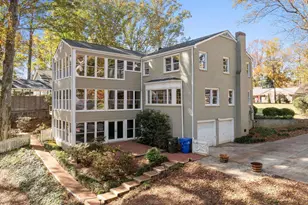 122 Lakecrest Dr, Greenville, SC 29609 - Photo 39