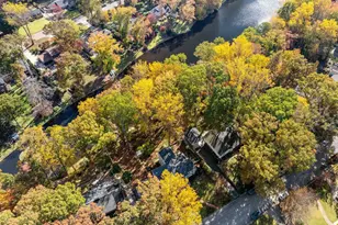 122 Lakecrest Dr, Greenville, SC 29609 - Photo 47