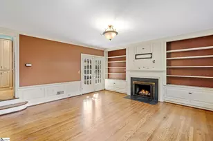 122 Lakecrest Dr, Greenville, SC 29609 - Photo 11