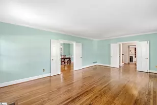 122 Lakecrest Dr, Greenville, SC 29609 - Photo 13