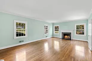 122 Lakecrest Dr, Greenville, SC 29609 - Photo 11