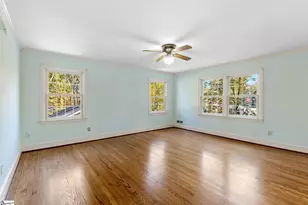 122 Lakecrest Dr, Greenville, SC 29609 - Photo 25