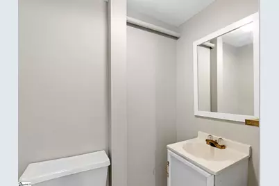 122 Lakecrest Drive, Greenville, SC 29609 - Photo 37