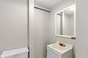 122 Lakecrest Dr, Greenville, SC 29609 - Photo 37