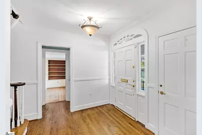 122 Lakecrest Drive, Greenville, SC 29609 - Photo 31