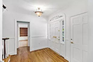 122 Lakecrest Dr, Greenville, SC 29609 - Photo 31