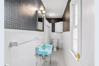 122 Lakecrest Drive, Greenville, SC 29609 - Photo 27