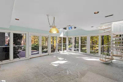 122 Lakecrest Drive, Greenville, SC 29609 - Photo 35