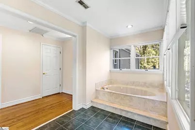 122 Lakecrest Drive, Greenville, SC 29609 - Photo 29