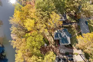 122 Lakecrest Dr, Greenville, SC 29609 - Photo 45