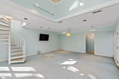 122 Lakecrest Drive, Greenville, SC 29609 - Photo 33