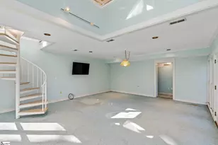 122 Lakecrest Dr, Greenville, SC 29609 - Photo 33