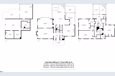 122 Lakecrest Drive, Greenville, SC 29609 - Photo 47