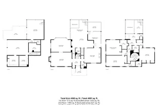 122 Lakecrest Dr, Greenville, SC 29609 - Photo 47