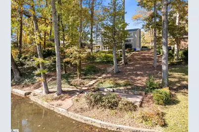 122 Lakecrest Drive, Greenville, SC 29609 - Photo 43