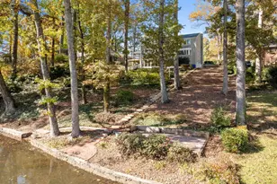 122 Lakecrest Dr, Greenville, SC 29609 - Photo 43