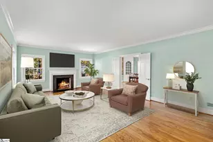 122 Lakecrest Dr, Greenville, SC 29609 - Photo 3