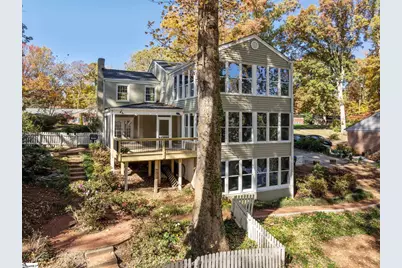 122 Lakecrest Drive, Greenville, SC 29609 - Photo 7