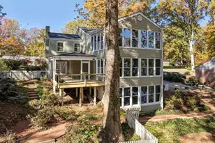 122 Lakecrest Dr, Greenville, SC 29609 - Photo 7