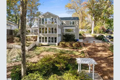 122 Lakecrest Drive, Greenville, SC 29609 - Photo 41