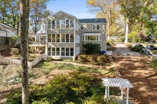 122 Lakecrest Dr, Greenville, SC 29609 - Photo 41